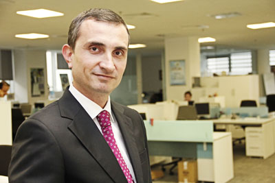 Bank Asya altın günleri yarın başlıyor