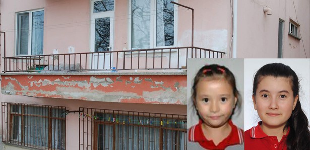 Giresun'da soba zehirlenmesi: 1 ölü