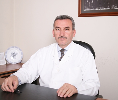 Kanseri tedavi etme yolu