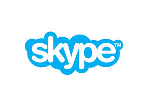 Skype geçmişi nasıl silinir?