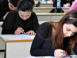 Karapınar İbrahim Gündüz Anadolu Lisesi'nden Başarı