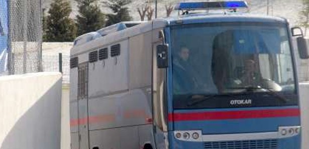 5 mahkumun ölümünde suçlu akaryakıt çıktı