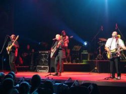 Fuat Güner: Korkacak bir şey yok