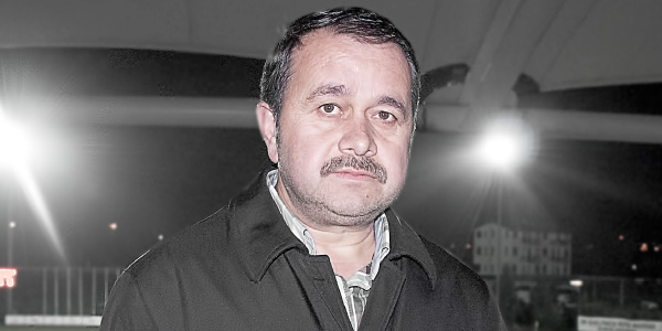 Günbaş ile yola devam