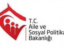 Kamuda yeni atamalar yapıldı