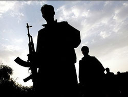 Şehitlerin ikisi Konya'dan