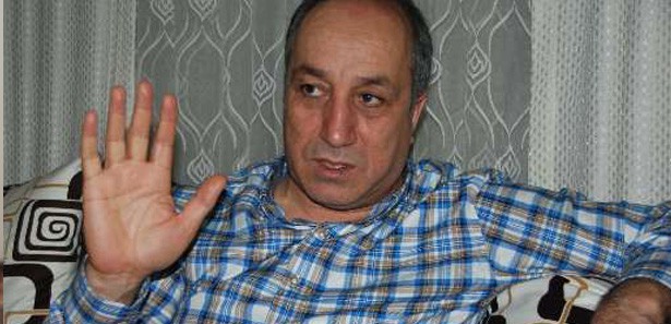 'Başbakan'a defalarca suikast girişimi oldu'
