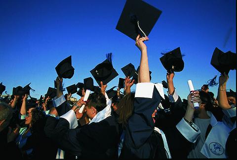 MYO mezunları: ARTIK YETER