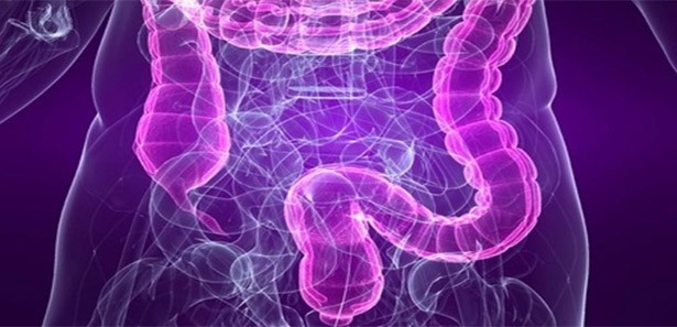 Kanser hastalarına beslenme önerisi