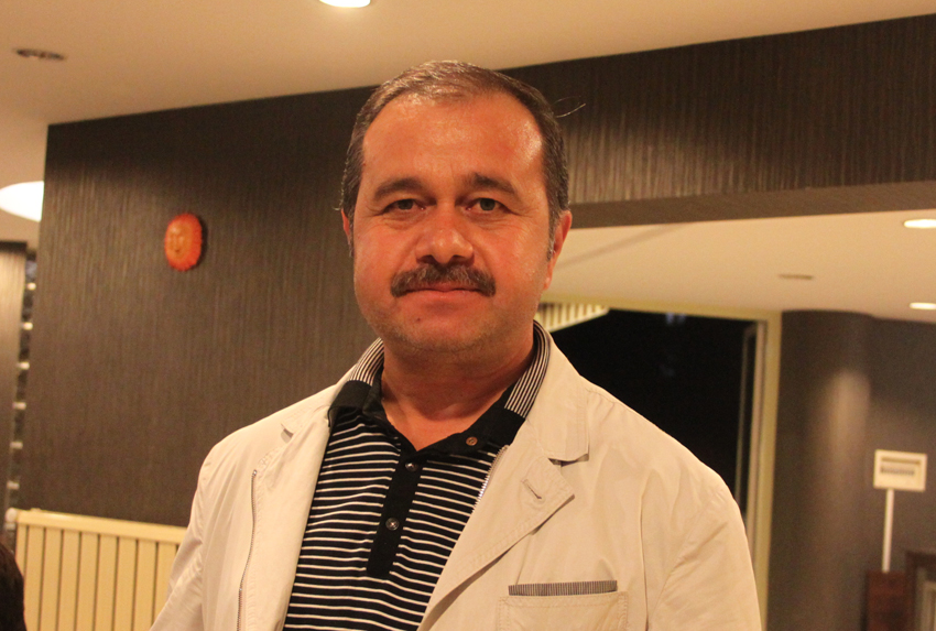 Günbaş'tan zehir zemberek açıklamalar