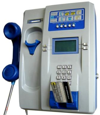 Ankesörler de internete bağlanacak