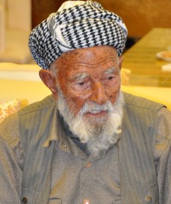 Son gazi: Açlıktan ayakkabımı pişirdim, yedim