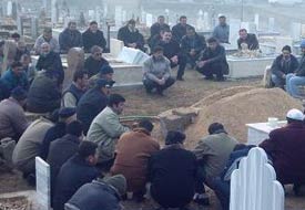 PKK saldırılarında ilginç zamanlama