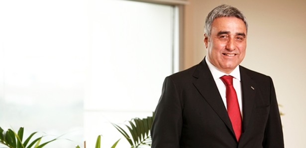 Türk müteahhitleri doğal taşı araştırmıyor
