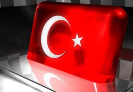 Her şehide karşılık bir DTP'li (!)