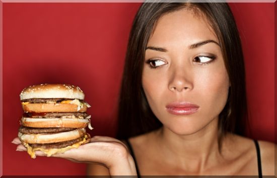 Şişmanlatan 6 neden