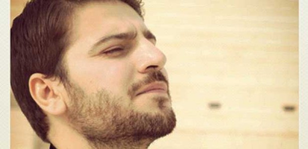 Sami Yusuf: Türkiye barışın hissedilebildiği bir ülke