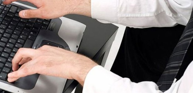 6 Avrupa Birliği uzman yardımcısı alınacak