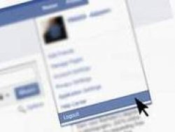 Facebook'ta ücretsiz arama özelliği