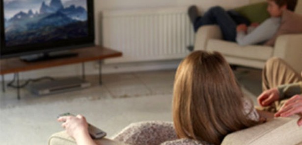 RTÜK'ten 5 kanal için kapatma kararı