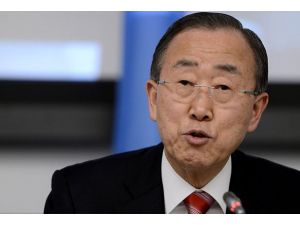 Nükleer tehditler oyun değil