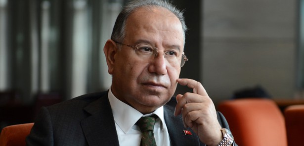 Acarer: KEP çok ciddi faydalar sağlayacak