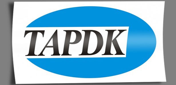 54 BİN 'Tekel ruhsatı' iptal edildi