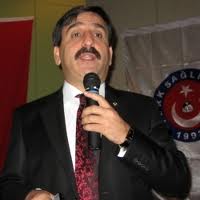 "Memura Rotasyon" İddiaları