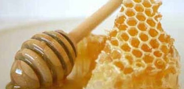 Dikkat! 'Deli Bal' can aldı