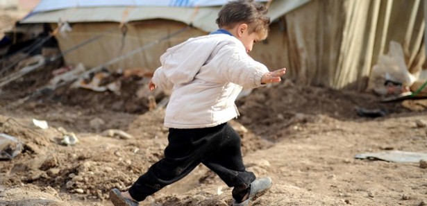 Sağlık durumları endişe verici