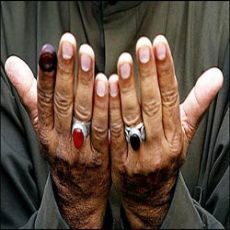 Kadir Gecesi neden bin aydan hayırlıdır?