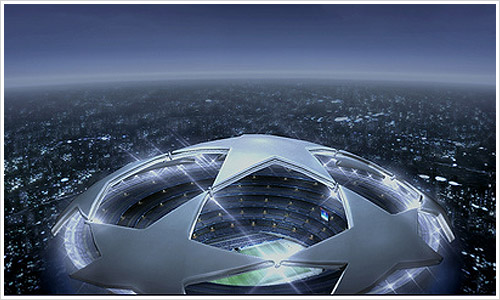 Şampiyonlar Ligi'ne doğrudan katılacak takımlar belirlendi