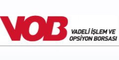 VOB'undözleşmeleri 5 Ağustos'ta Viop'a taşınacak