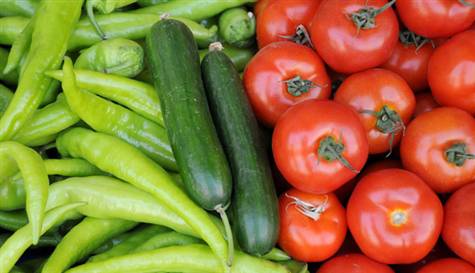 Son 7 yılın en düşük ağustos enflasyonu