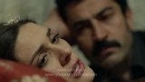 Karadayı 26.Bölüm Fragmanı TIKLA İZLE
