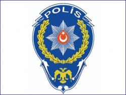 Emniyetten e-posta uyarısı