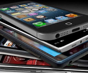 Avrupa’nın yarısı ‘akıllı’!