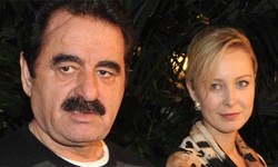 İbrahim Tatlıses Twitter yeminini bozdu