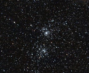 Etrafımızı 'haydut' kara delikler sarmış!