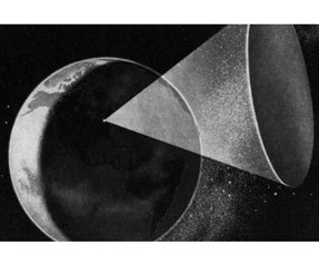 Albert Einstein Uzay Aracı, Uui'ye Kenetlendi