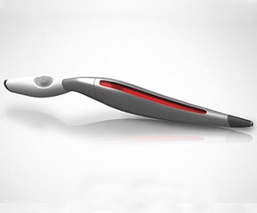 Apple'ın yeni patenti hayatımızı değiştirecek!