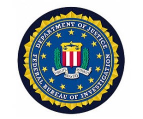 Bunu da yapacaklar...