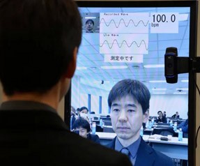 Akıllı ceplerin son marifeti!