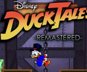 24 yıl sonra geri dönüyor!