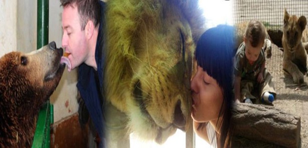 Ölümcül samimiyet!