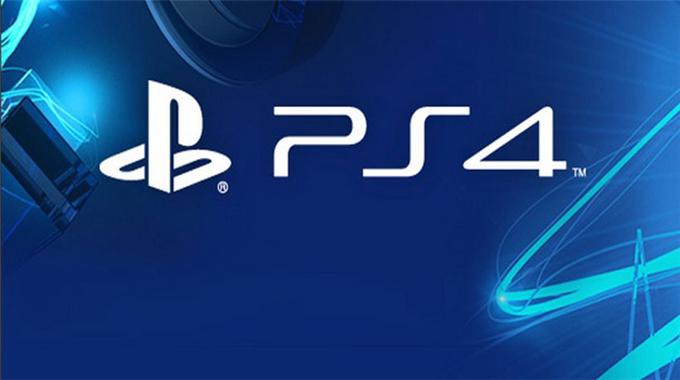 PS4'te kadınlara özel oyunlar geliyor