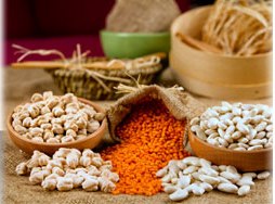 Kanada'da 4 milyon kişi sağlıklı ve yeterli gıdaya ulaşamıyor