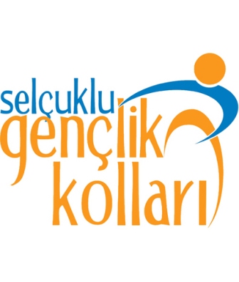 AK Gençlik Kütüphane Haftası’nı kutladı