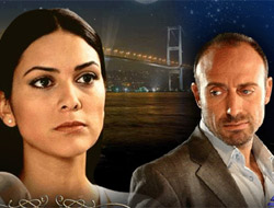 İşte halkın bitsin artık dediği diziler