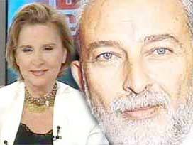 Ilıcak: Besle kargayı oysun gözünü